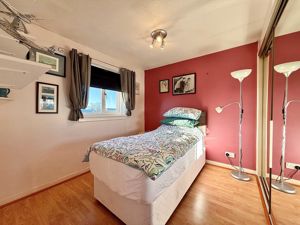 Photo 15- click for photo gallery